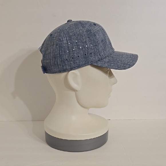 Orvis Blue Cap - Picture 4 of 13
